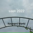 Keyword World