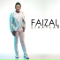 Faizal