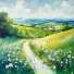 Lo-Fi Valley
