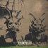 ATRAMXRS, XXXNIGHTMAREXXX, 6IXBOOSTED