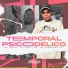 MC Davi CPR, MC Gsena, DJ Fernando 011