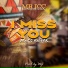 Mr ICC feat. G killer