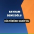 Bayram Denizoğlu
