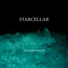 Starcellar