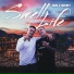 SK8DI, YoushneY feat. MIRGGA