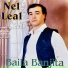 Nel Leal