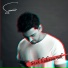 Samiir