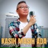 Jonathan Prawira