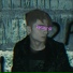 Fakhir, Anonymoux