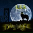 L.E.S. Project
