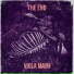 Viola Mami