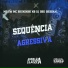 DJ BRK ORIGINAL, MC GW, MC Bruninho NB