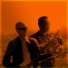 Geek and the Booch