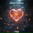 DeepTurco