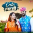 Salim Shekhawas, Shilpa Bidawat