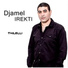 Djamel Irekti