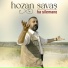 Hozan Savaş