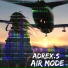 Adrex.S