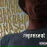 dakrajnasci