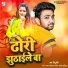 Pintu Premi