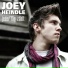 Joey Heindle
