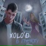 XOLO D