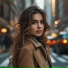 DINAMIXX, Arthur Freedom
