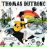 Thomas Dutronc