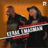 Munisa Rizayeva feat. Sanjay