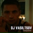 Dj VasiltsoV