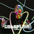 GODSPLA1N