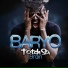 Baryo Alien Zik