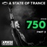 Armin van Buuren