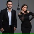 Aygün Cahangir feat. İlkin Fuad