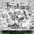 amekudeku, Scandal