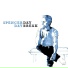 Spencer Day