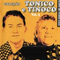 Tonico e Tinoco