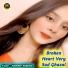 Yasmeen Khatoon