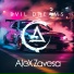 AleXZavesa
