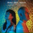 Bertrand Giraud, Yuriko Kase