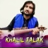 Khalil Falak