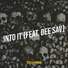 Stelly Hundo feat. Dee Sav
