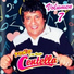 Toño y su Grupo Centella