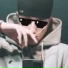 davjzd