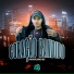 Karvalhoo MC, Dan Soares NoBeat