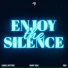 Gabriel Wittner, Danny Suko, TMW