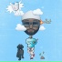 J Roy Champion