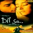 Sukhwinder Singh, Sapna Awasthi