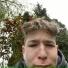 natan
