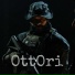 OttOri